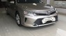 Toyota Camry  2.5Q 2015 - Bán ô tô Toyota Camry đời 2015, nhập khẩu chính hãng