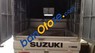 Suzuki Super Carry Truck MT 2016 - Bán Suzuki Super Carry Truck MT 2016, màu trắng giá tốt