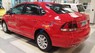 Volkswagen Polo GP 2016 - Bán Polo Sedan GP - Thương hiệu Đức nhập khẩu - Bao giấy tờ, LH 0933689294