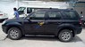 Ford Escape  XLS 2.3L 2011 - Xe Ford Escape XLS 2.3L sản xuất 2011, màu đen 