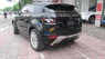 LandRover Evoque Dynamic 2013 - Cần bán LandRover Range Rover Evoque Dynamic sản xuất năm 2013, màu đen, nhập khẩu nguyên chiếc số tự động