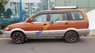 Isuzu Hi lander 2003 - Bán xe Isuzu Hi Lander đời 2003, đăng kiểm 1/2018, hồ sơ gốc TPHCM cầm tay