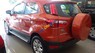 Ford EcoSport 1.5AT Titanium 2017 - Xe Ford EcoSport 1.5AT Titanium số tự động 2017, giảm thuế TTĐB giá 599 triệu (chưa khuyến mãi), Hồ Chí Minh