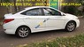 Hyundai Accent 1.4MT 2017 - Bán Hyundai Accent 5 chỗ Đà Nẵng, ô tô Accent 2018 nhập Đà Nẵng, LH: 0935.536.365 – 0905.699.660 Trọng Phương