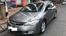 Honda Civic 2.0 2008 - Cần bán xe Honda Civic năm 2008 2.0 full option, số AT, cửa sổ trời, gương gập điện