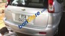 Chevrolet Captiva 2008 - Bán ô tô Chevrolet Captiva sản xuất 2008, 240 triệu