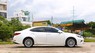 Lexus ES 250 2015 - Bán ô tô Lexus ES 250 đời 2016, màu trắng, xe nhập