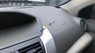 Toyota Vios 1.5E 2011 - Bán Toyota Vios 1.5E sản xuất 2011, xe bảo dưỡng định kỳ nên máy gầm rất ok