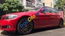 BMW 3 Series 320i  2010 - Xe BMW 3 Series 320i năm sản xuất 2010, màu đỏ, 640 triệu