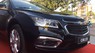 Chevrolet Cruze LTZ 1.8L 2017 - Bán ô tô Chevrolet Cruze LTZ 1.8L năm 2017, hỗ trợ vay ngân hàng 80%, gọi Ms. Lam 0939193718