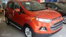 Ford EcoSport 1.5AT Titanium 2017 - Xe Ford EcoSport 1.5AT Titanium số tự động 2017, giảm thuế TTĐB giá 599 triệu (chưa khuyến mãi), Hồ Chí Minh