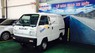 Suzuki Blind Van 2018 - Bán xe Suzuki tải Van 2018, màu trắng, KM thuế trước bạ - gọi ngay để nhận giá tốt nhất - LH 0918 649 556