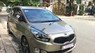 Kia Rondo GAT 2015 - Bán xe Kia Rondo GAT năm sản xuất 2015, giá tốt