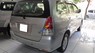 Toyota Innova 2.0G 2008 - Bán Toyota Innova 2.0G đời 2008, màu bạc, cam kết xe chất lượng