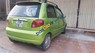 Daewoo Matiz   SE  2006 - Cần bán gấp Daewoo Matiz SE sản xuất 2006, 78 triệu