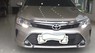 Toyota Camry  2.5Q 2015 - Bán ô tô Toyota Camry đời 2015, nhập khẩu chính hãng