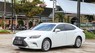 Lexus ES 250 2015 - Bán ô tô Lexus ES 250 đời 2016, màu trắng, xe nhập