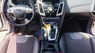 Ford Focus  2.0L 2015 - Bán xe Ford Focus 2.0L 2015, màu trắng, xe đẹp