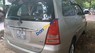 Toyota Innova G 2006 - Bán Toyota Innova G năm 2006, giá 288tr