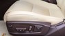 Lexus ES 250 2015 - Bán ô tô Lexus ES 250 đời 2016, màu trắng, xe nhập
