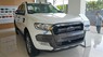 Ford Ranger Wildtrak 4x4 3.2 AT 2017 - Bán Ford Ranger Wildtrak 4x4 3.2 AT sản xuất năm 2017, nhập khẩu