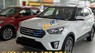 Hyundai Creta 2017 - Cần bán xe Hyundai Creta năm 2017, màu trắng, nhập khẩu nguyên chiếc, giá chỉ 760 triệu