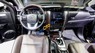 Toyota Yaris G 2017 - Cần bán Toyota Yaris G năm sản xuất 2017, màu đỏ, nhập khẩu Thái