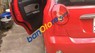 Chevrolet Spark 2009 - Cần bán xe Chevrolet Spark sản xuất 2009, xe đẹp gần như mới