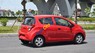 Chevrolet Spark  Duo 2017 - Bán Chevrolet Spark Duo năm 2017, giá chỉ 299 triệu