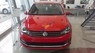 Volkswagen Polo GP 2016 - Bán Polo Sedan GP - Thương hiệu Đức nhập khẩu - Bao giấy tờ, LH 0933689294