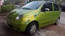 Daewoo Matiz   SE  2006 - Cần bán gấp Daewoo Matiz SE sản xuất 2006, 78 triệu