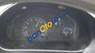 Daewoo Matiz   SE 1999 - Bán ô tô Daewoo Matiz SE năm sản xuất 1999, giá chỉ 57 triệu