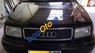 Audi 100 1998 - Cần bán lại xe Audi 100 năm 1998, màu đen, xe nhập như mới 