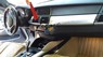 BMW X6 2009 - Cần bán lại xe BMW X6 sản xuất 2009, màu trắng, nhập khẩu nguyên chiếc chính chủ