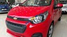 Chevrolet Spark  Duo 2017 - Bán Chevrolet Spark Duo năm 2017, giá chỉ 299 triệu