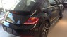 Volkswagen Beetle Dune 2017 - Bán Volkswagen Beetle Dune sản xuất 2017, màu đen, nhập khẩu