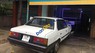 Toyota Corolla altis   1982 - Cần bán lại Toyota Corolla altis năm 1982, xe cũ còn mới