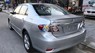 Toyota Corolla altis 2.0 2012 - Xe Toyota Corolla altis 2.0 năm sản xuất 2012, màu bạc như mới 