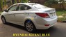 Hyundai Accent 1.4MT 2017 - Bán Hyundai Accent 5 chỗ Đà Nẵng, ô tô Accent 2018 nhập Đà Nẵng, LH: 0935.536.365 – 0905.699.660 Trọng Phương