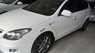 Hyundai i30 CW 1.6AT 2012 - Cần bán Hyundai i30 CW 1.6AT sản xuất 2012, màu trắng, nhập khẩu Hàn Quốc