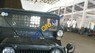 Jeep 1980 - Cần bán gấp Jeep A2 sản xuất năm 1980
