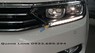 Volkswagen Passat E 2015 - Bán Volkswagen Passat E sản xuất 2015, màu trắng, nhập khẩu nguyên chiếc