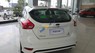 Ford Focus Titanium 2016 - Ford Focus Titanium, chiếc xe đáng mua nhất phân khúc, giá rẻ nhất, LH 0913929258