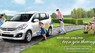 Suzuki Ertiga 2017 - Cần bán Suzuki Ertiga đời 2017, màu trắng, xe nhập  