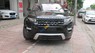 LandRover Evoque Dynamic 2013 - Cần bán LandRover Range Rover Evoque Dynamic sản xuất năm 2013, màu đen, nhập khẩu nguyên chiếc số tự động