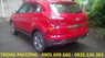 Hyundai VT750 2016 - Bán Hyundai Creta Đà Nẵng, LH: Trọng Phương – 0935.536.365 – hỗ trợ vay 80%