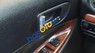 Mazda 6 2004 - Bán ô tô Mazda 6 năm 2004, 259tr