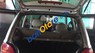 Daewoo Matiz   SE 2003 - Xe Daewoo Matiz SE sản xuất 2003, màu bạc như mới 