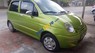 Daewoo Matiz   SE  2006 - Cần bán gấp Daewoo Matiz SE sản xuất 2006, 78 triệu