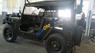 Jeep 1980 - Cần bán gấp Jeep A2 sản xuất năm 1980